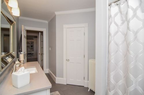 6 Stevens St, Methuen MA 01844-3154 exterior