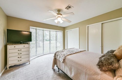 1211 Frst Cv Dr, Humble TX 77339-7504 exterior