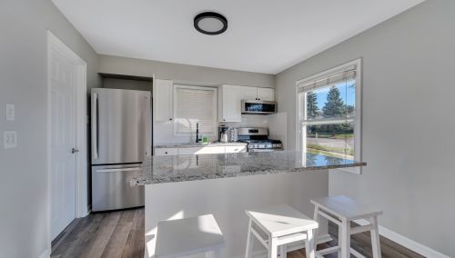 2734 97 St, Chicago IL 60805-2732 exterior