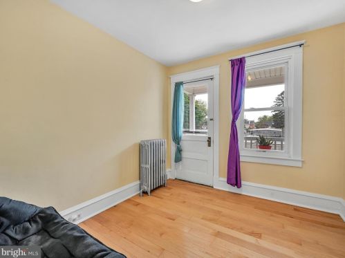 748 Reservoir St, Lancaster PA 17602-3138 exterior