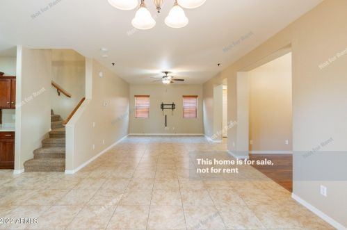 15925 21st Ln, Phoenix AZ  85023-9207 exterior