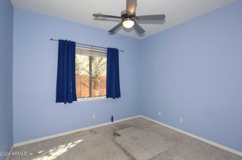 3771 Leo Pl, Chandler AZ 85249-3639 exterior