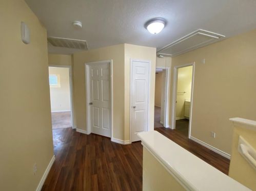 12306 English Brk Cir, Humble TX 77346-3272 exterior