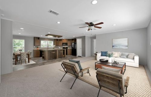 83 Booker Rd, Huntsville TX 77320-1945 exterior