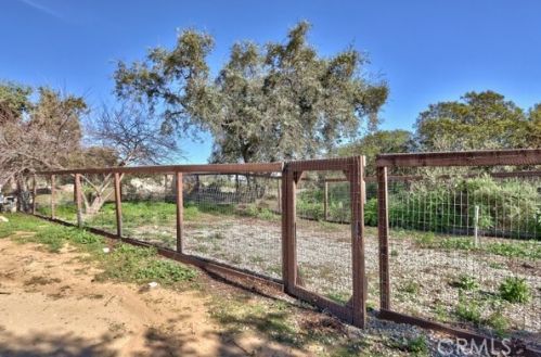 44350 Tortuga Rd, Temecula CA exterior