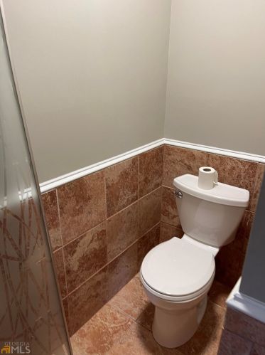 1370 Martinique Ct, Atlanta GA 30331-8335 exterior