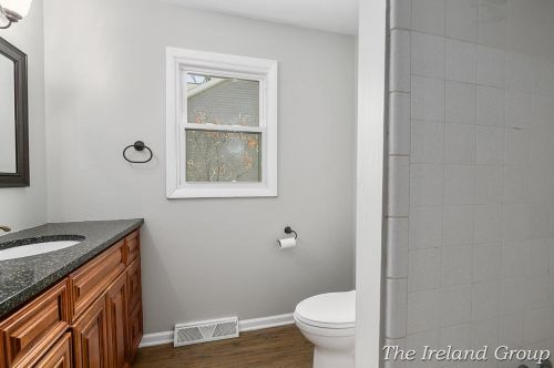 4002 Flamingo Ave, Wyoming MI exterior