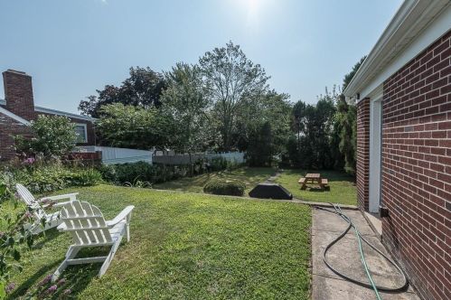 140 Windmill St, Providence RI  02904-1426 exterior