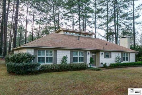 310 Northwood Pl, Ruston, LA 71270-2540