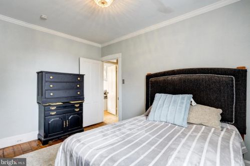 535 Chestnut St, Lancaster PA  17602-3018 exterior