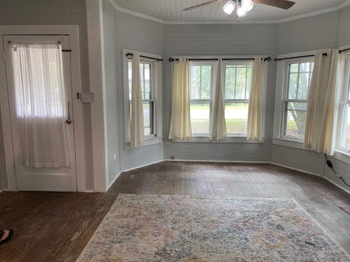 83 Live Oak Ave, Defuniak Springs FL  32435-2360 exterior