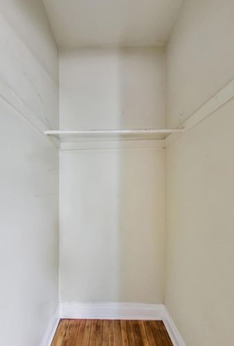 3600 Winchester Ave, Chicago IL 60609-1234 exterior