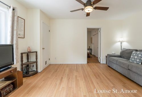 1020 Laketon Ave, Meskegon MI 49441-2969 exterior