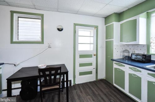 1317 Norwegian St, Primrose PA  17901-3823 exterior