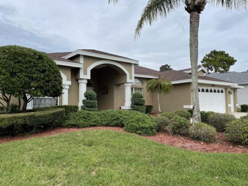 13942 Talmage Loop, Port Richey FL  34667-8036 exterior