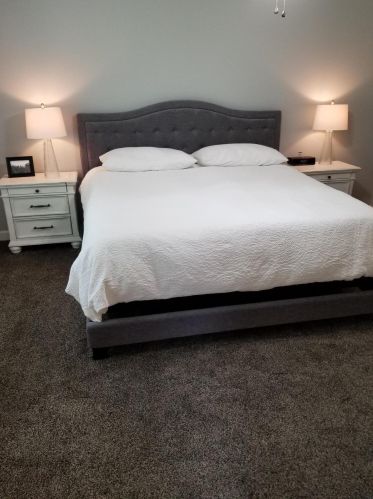 2008 Lk Ave, Meskegon MI 49445-3163 exterior