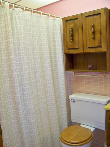 4608 Gatesbury Dr, Saint Louis MO 63128-1948 exterior