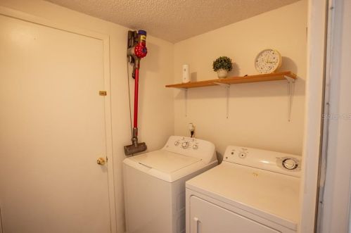 12617 Nicole Ln, Tampa FL 33625-6585 exterior