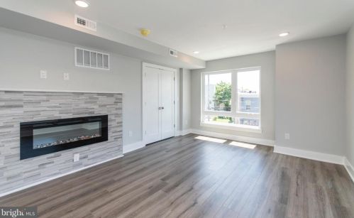 2532 Amber St, Philadelphia PA  19125-1738 exterior