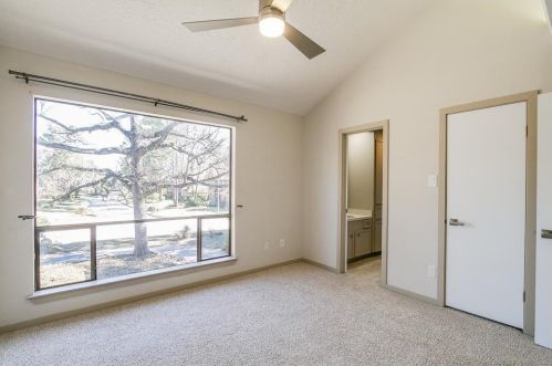 2307 Frst Gdn Dr, Humble TX 77345-1630 exterior