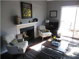 23 Maplecrest Dr, Charleston, SC 29412-3751