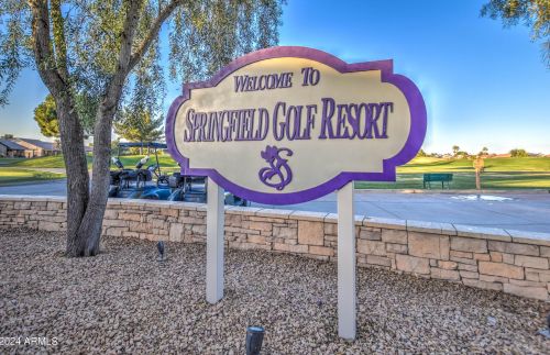 1274 Waterview Pl, Chandler AZ 85249-4852 exterior