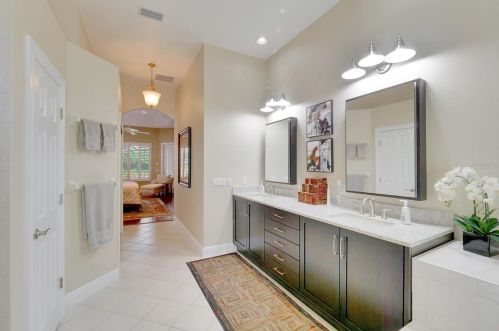 1206 Chantry Pl, Lake Mary FL exterior