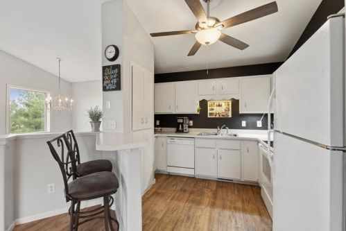 30141 105th St, Princeton MN  55371-6170 exterior