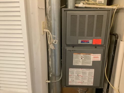 6430 Francisco Ave, Chicago IL  60645-5219 exterior