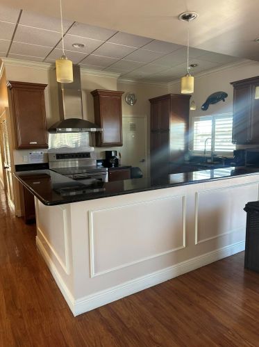 2016 Federal Hwy, Boynton Beach FL 33435-6965 exterior