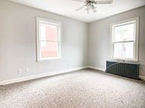 331 Dorchester St, Boston MA  02127-2738 exterior