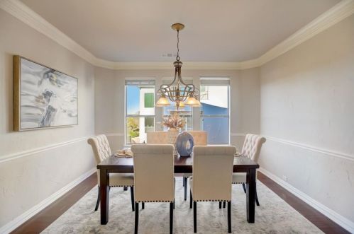 13409 Coleto Creek Trl, Austin TX 78732-2072 exterior