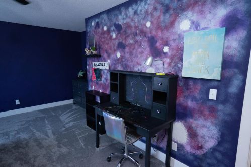 1368 Norton Ave, Meskegon MI 49441-4319 exterior