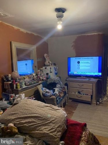 3538 Marvine St, Philadelphia PA 19141-4116 exterior