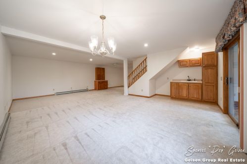 507 Water St, Belding MI 48809-1443 exterior