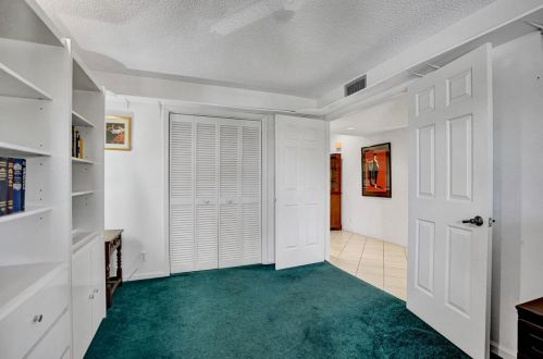 11217 Aspen Gln Dr, Boynton Beach FL 33437-1835 exterior