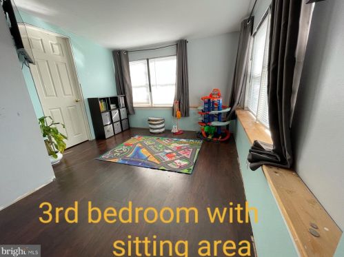 206 Cressmont Ave, Blenheim NJ 08012-2840 exterior