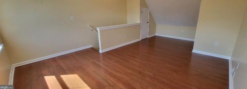 109 34 St, Camden NJ 08105-2504 exterior