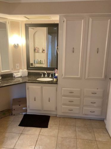 5700 Carbon Cyn Rd, Brea CA 92823-6811 exterior