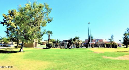 4003 44th Way, Phoenix, AZ 85040-2015