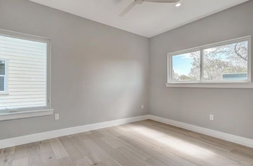 6819 Arroyo Seco, Austin TX 78756-1305 exterior