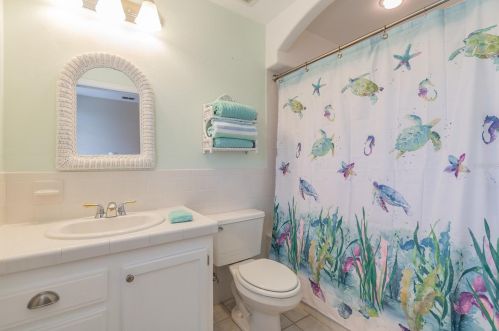 13435 Starfish Dr, Port Richey FL  34667-7606 exterior