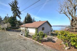 2770 167 St, Seattle WA  98058-8260 exterior