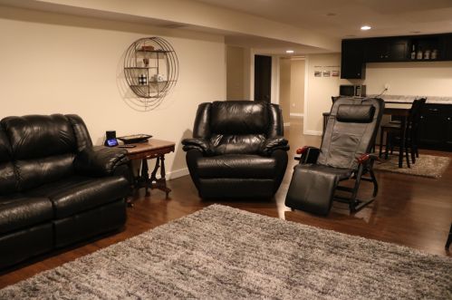 4301 Walnut Hl Dr, Grand Rapids MI 49512-3893 exterior