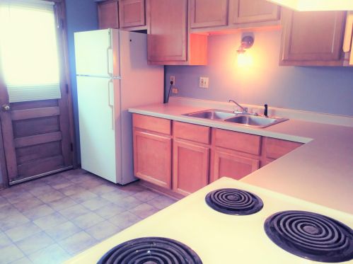 2035 Bolivar Ave, Milwaukee WI 53221-2283 exterior