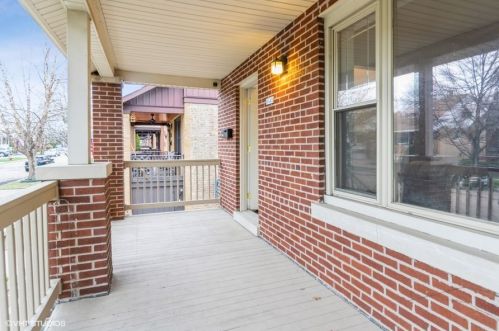 6445 Newland Ave, Chicago, IL 60631-1744