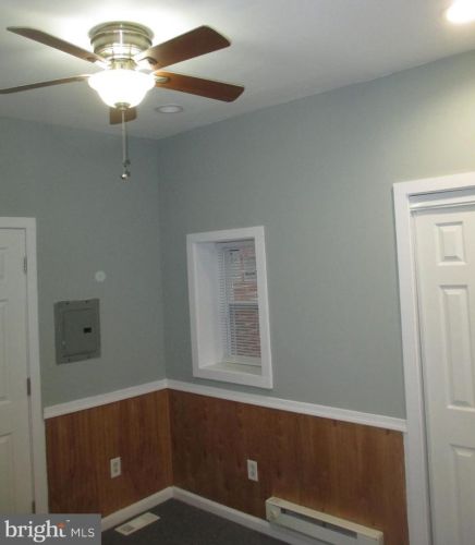 1838 Broad St, Philadelphia PA  19121-3302 exterior