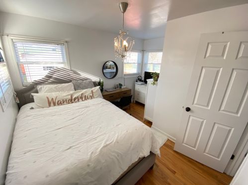 3700 85 St, Chicago IL 60652-3704 exterior