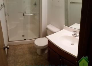 904 Fall Meadow Ln, Village Of Loch Lloyd MO  64012-7826 exterior