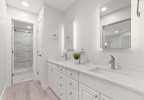 441 53rd St, Boca Raton FL  33487-3750 exterior